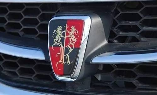 車標上的動物都是啥來頭？看完又能出去裝X了