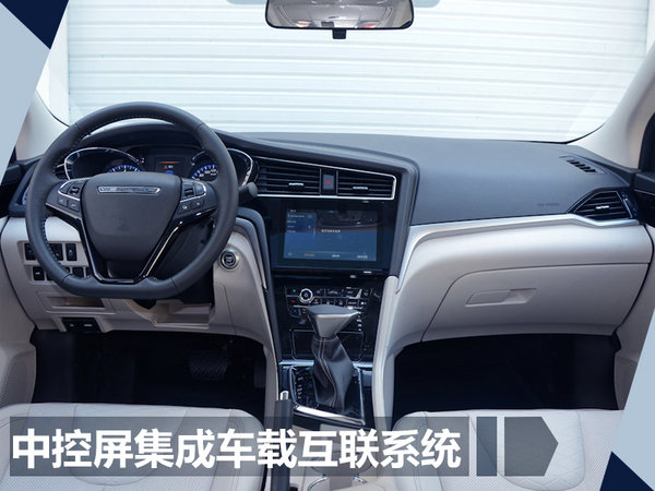 熱門！下周上市這7款新車最低6萬就能買(圖)