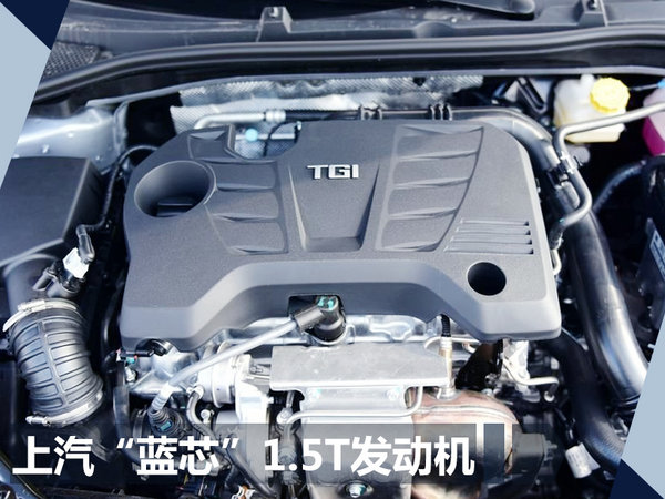 熱門！下周上市這7款新車最低6萬就能買(圖)