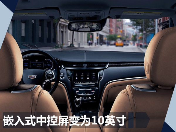 熱門！下周上市這7款新車最低6萬就能買(圖)