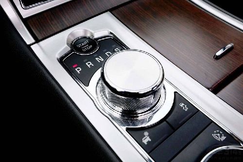 違章停車被拖壞，就該自認(rèn)倒霉？告訴車主如何獲得賠償