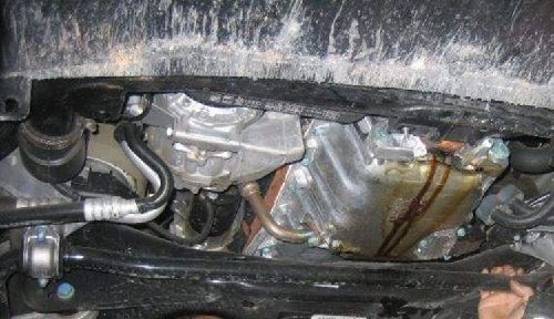 違章停車被拖壞，就該自認(rèn)倒霉？告訴車主如何獲得賠償