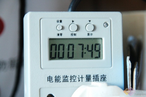 全解家用空調(diào)耗電量租房客該如何省？