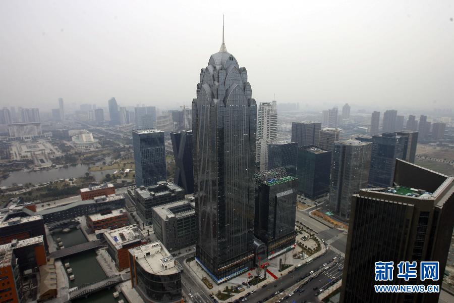 #(服務專線)(9)“2011中國最佳休閑城市”揭曉