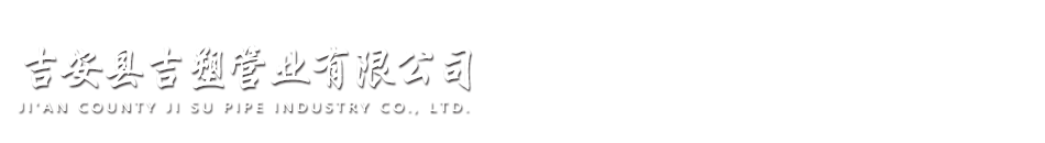 中華龍都網(wǎng)